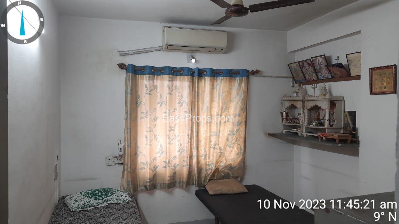 WhatsApp Image 2024-10-02 at 1020241002105615249.jpeg